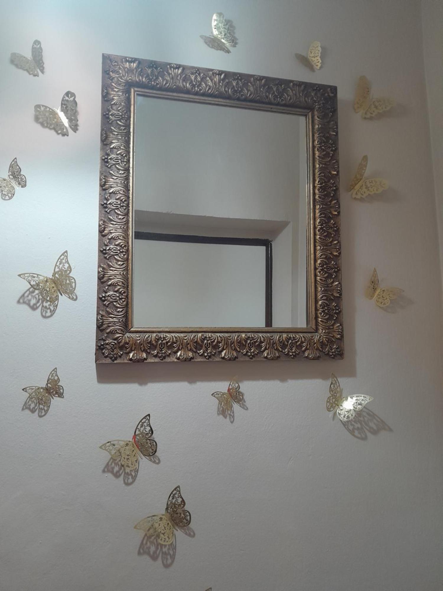 Disfruta De Un Barrio Tranquilo Apartment Alcala de Guadaira Luaran gambar