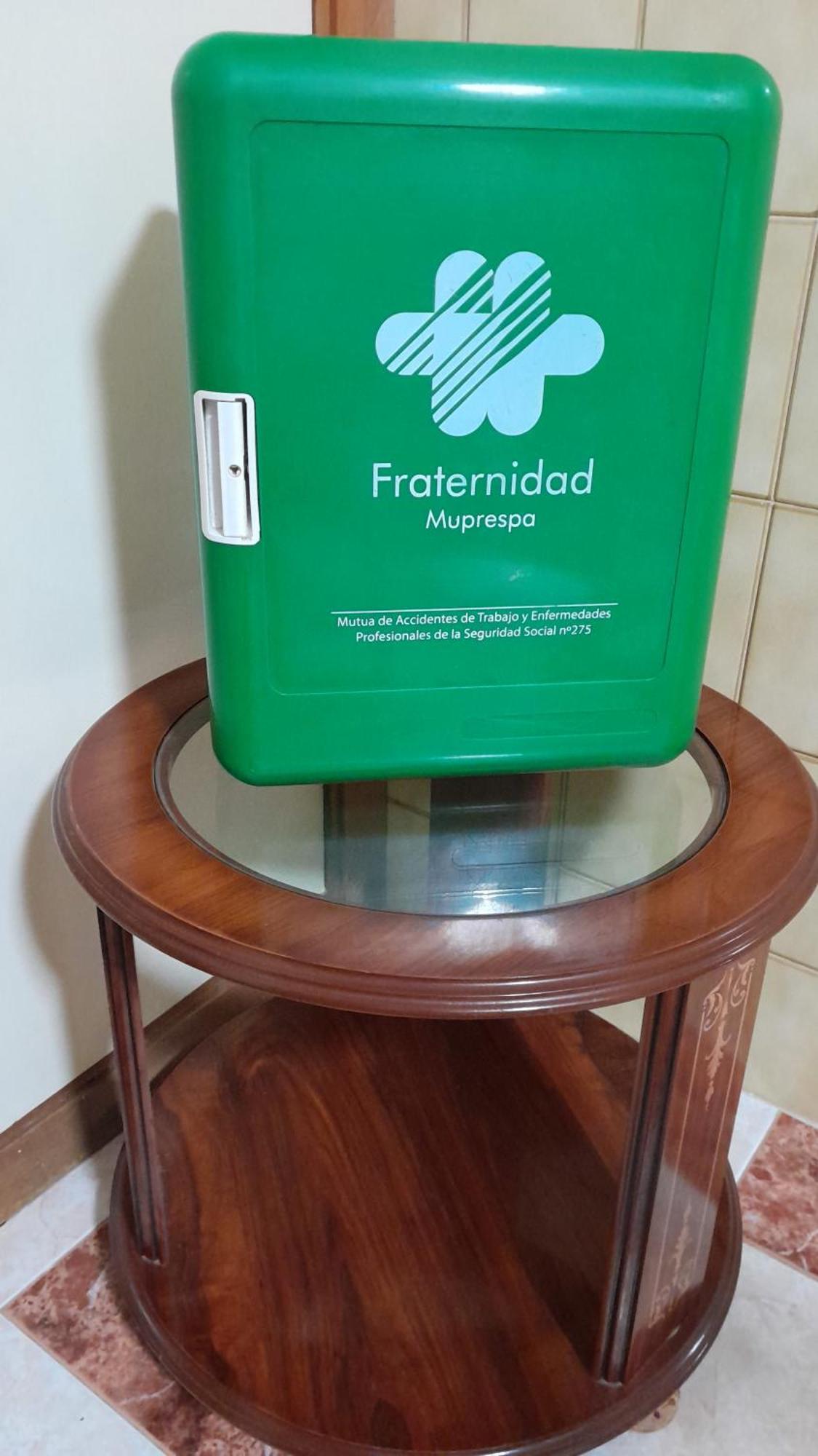 Disfruta De Un Barrio Tranquilo Apartment Alcala de Guadaira Luaran gambar